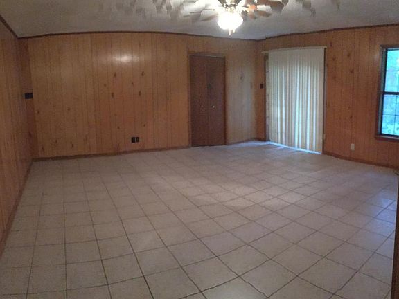 4th image of 5701 Sammy Ln