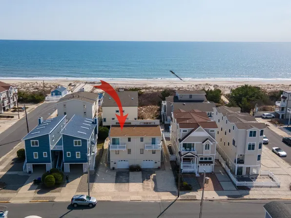 8509 Pleasure Ave N #Sea, Sea Isle City, NJ 08243