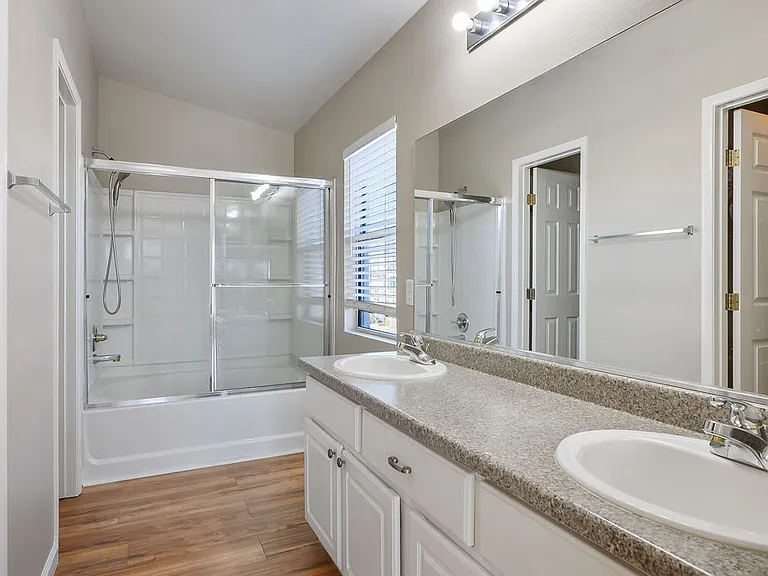 6610 Tumbleweed Ridge Ln #101 — Photo 19