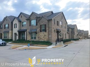 824 Rohan Dr, Richardson, TX 75081