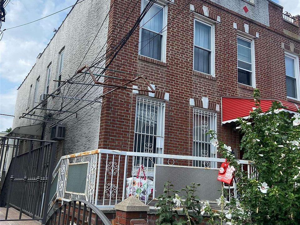 1st image of 2366 26th St