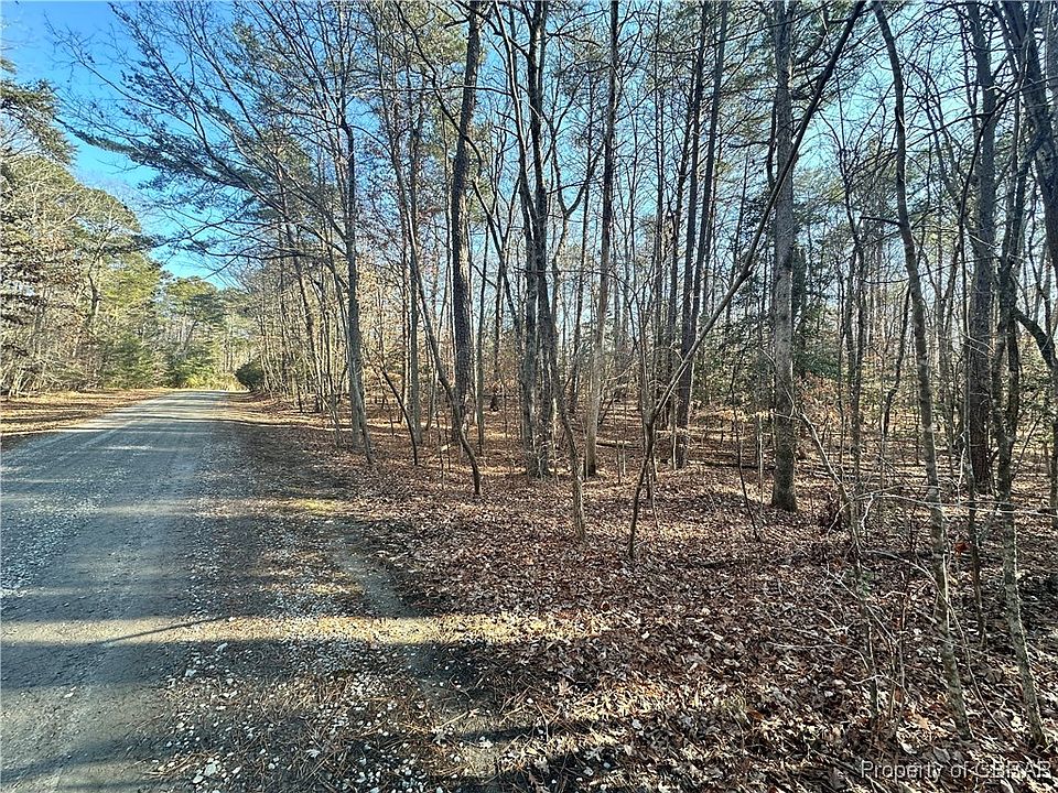 2nd image of 5.2 Indian Springs Ln #9