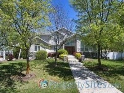 7605 S Mary Esther Cir, Cottonwood Heights, UT, 84093