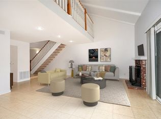 514 Ashland Dr, Huntington Beach, CA 92648