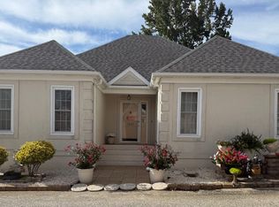 1003 Romsey Pl, Florence, SC 29501