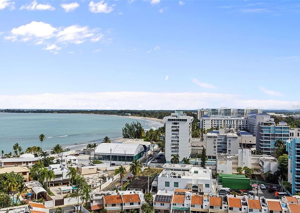 1st image of 6165 ISLA VERDE AVE. #1550