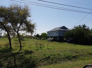 1205 Oconnell St, Corpus Christi, TX 78418