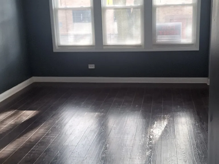 5125 S Elizabeth St #2 — Photo 17