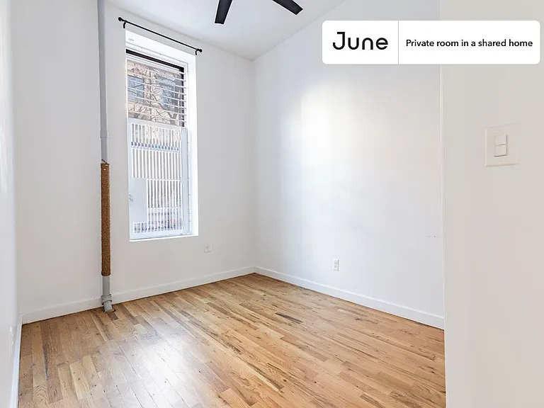 522 W 148th St #B — Photo 2