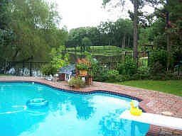 1st image of 3911 E Valley Dr