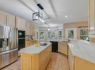 30320 La Quinta Dr, Georgetown, TX 78628