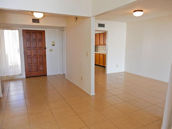 3rd image of 6789 E Dorado Ct
