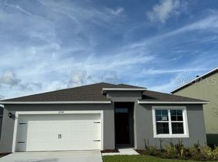 1958 Deep Lake Cir, New Smyrna Beach, FL 32168