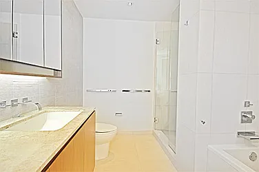 Rented by Adriana Arciello, LREB