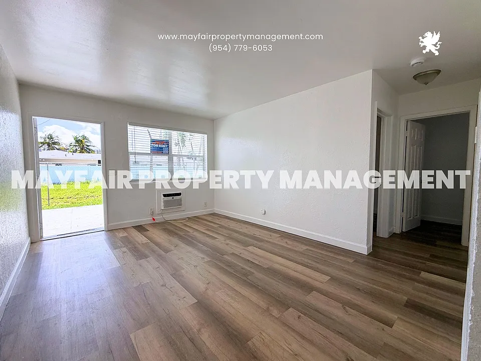 2915 Broadway #3