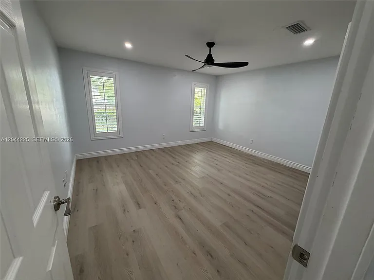 4348 S Atlantic Cir — Photo 31