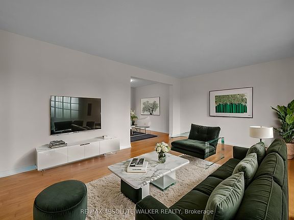 4th image of 331 Britannia Rd