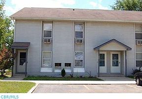 1st image of 606 Forest Ln #606