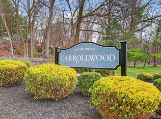 452 Carrollwood Drive, Tarrytown, NY 10591
