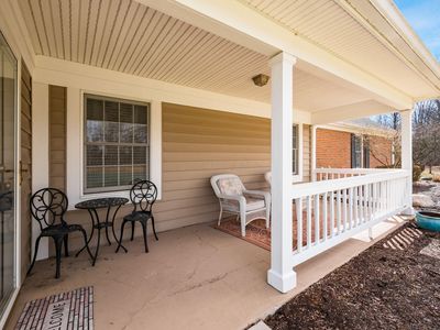 6623 Henschen Cir, Westerville, OH, 43082