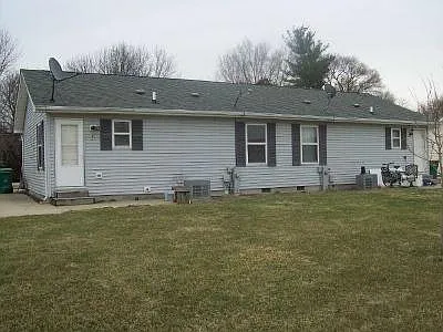 140 N 4th Ave