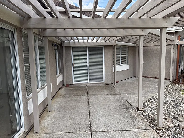 3245 Corte Granada — Photo 79