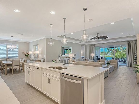 5th image of 5521 BLUE WATER BOULEVARD