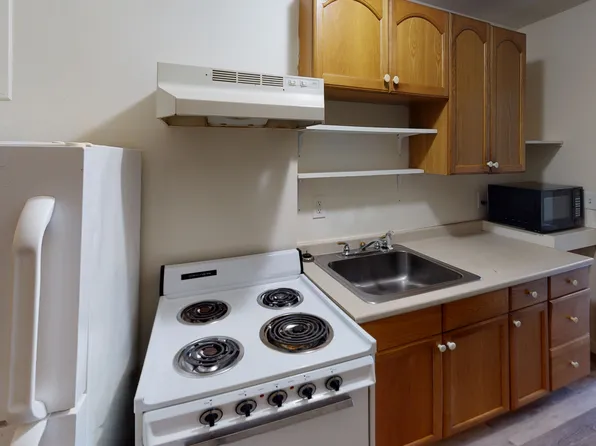 332 S Main St, White River Junction, VT