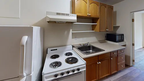 332 S Main St #6 Photo 1