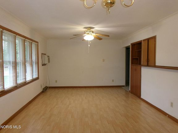 5th image of 308 Delphos Rd