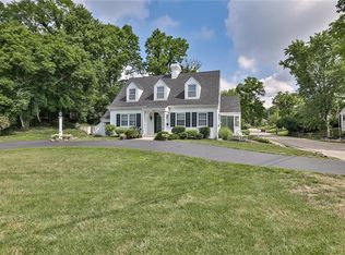 7535 Montgomery Rd, Cincinnati, OH 45236