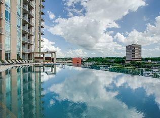 215 Barton Springs Rd #B-5721, Austin, TX 78704