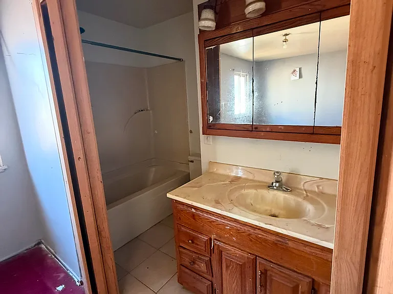 2601 Torrance St — Photo 20