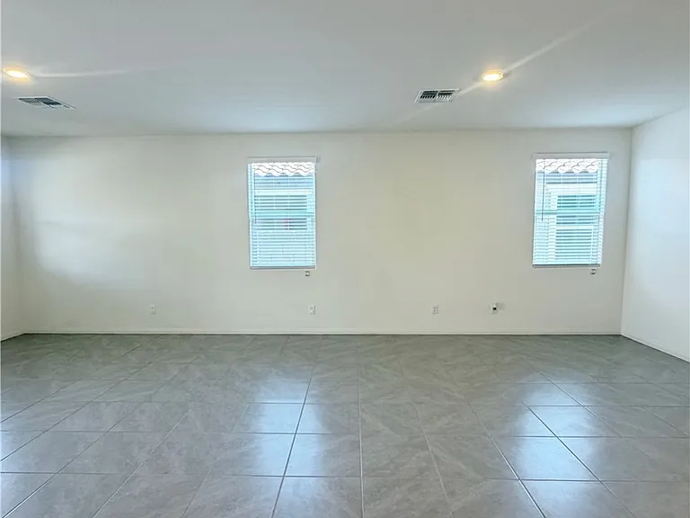4256 Scarlet Cob Ave — Photo 6