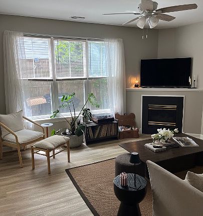 3rd image of 5813 Wrightsville Ave APT 145
