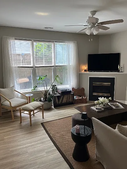 5813 Wrightsville Ave #145 — Photo 3