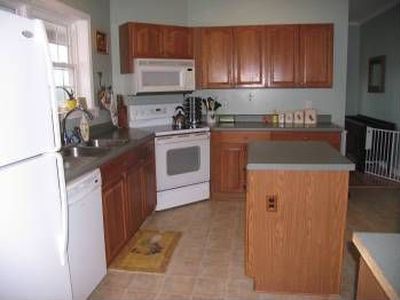 4420 Long Shop Rd, Blacksburg, VA, 24060