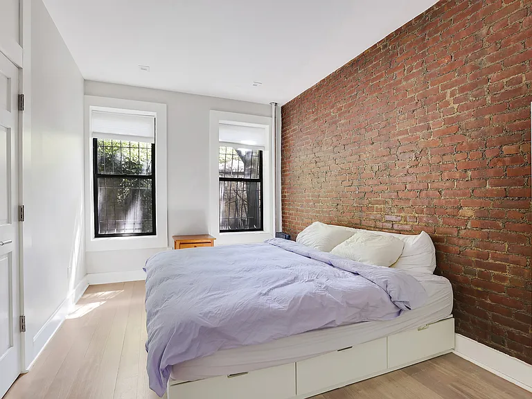 45 Argyle Rd #1C — Photo 3