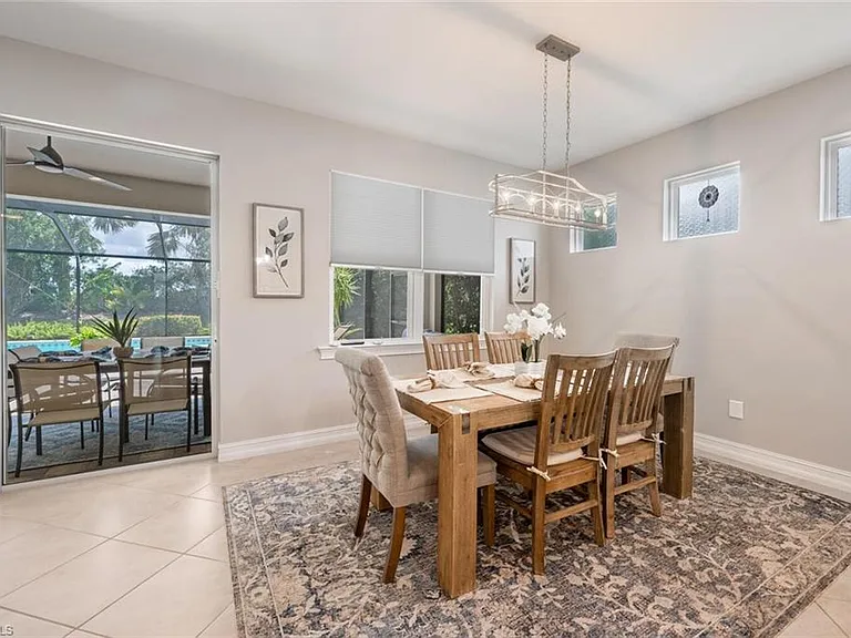 14606 Tropical Dr — Photo 10