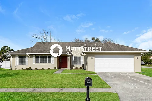20849 Marlin St Photo 1