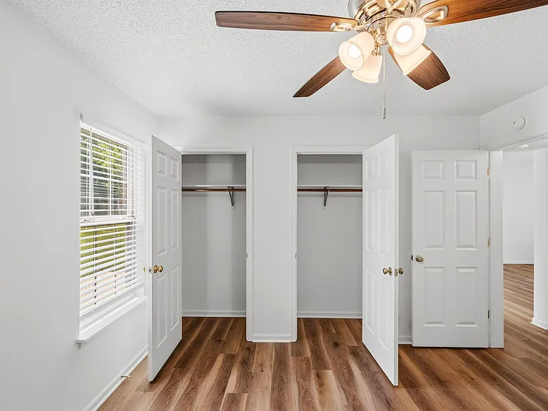 4412 Cheryl Ct — Photo 27