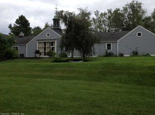 75 Farm Dr APT C, Manchester, CT 06040