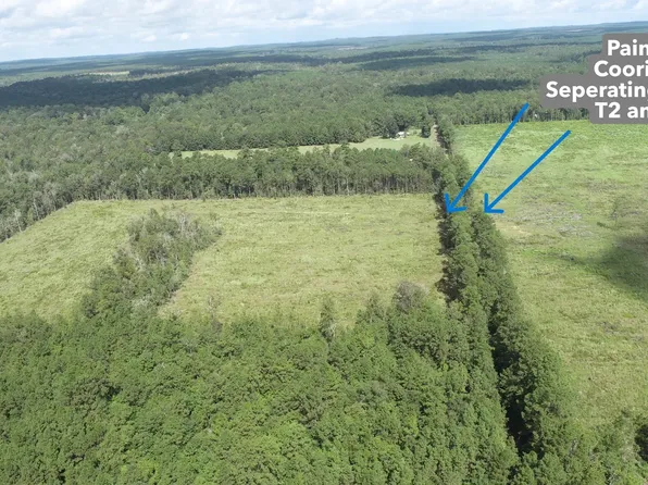 Marie Ln, Jasper, TX 75951