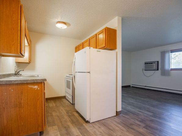 1112 5th Ave SE #543