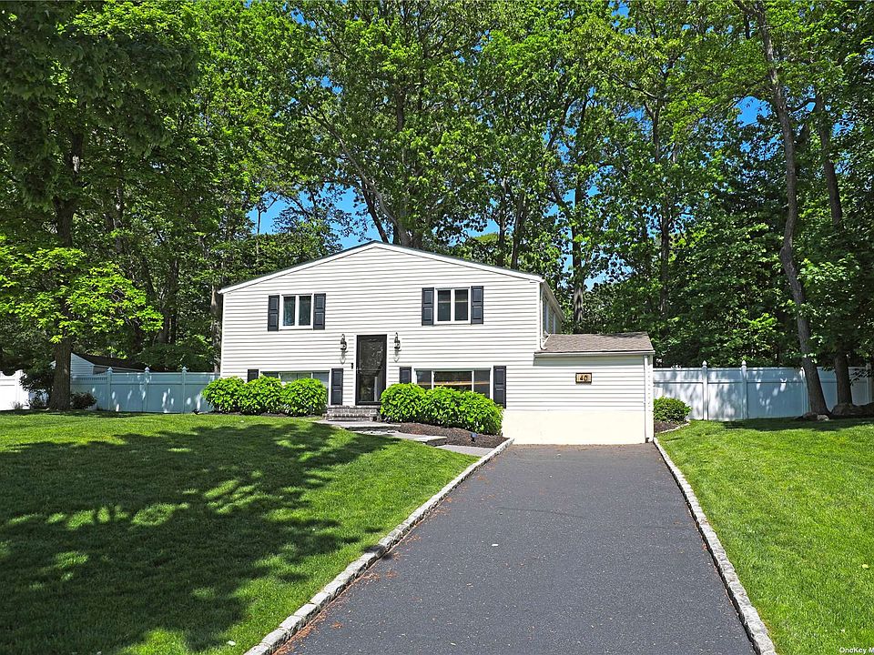 1st image of 40 Ivy League Ln
