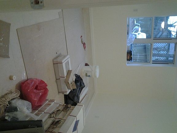 3rd image of 7013 Narrows Ave