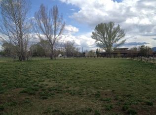 12032 Belfonte Rd, Bumpass, VA 23024