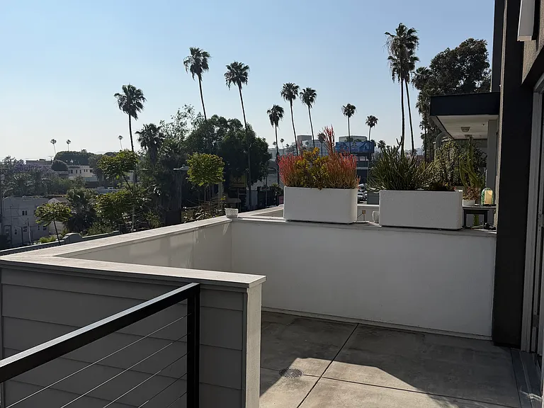 4111 W Sunset Blvd #543 — Photo 6