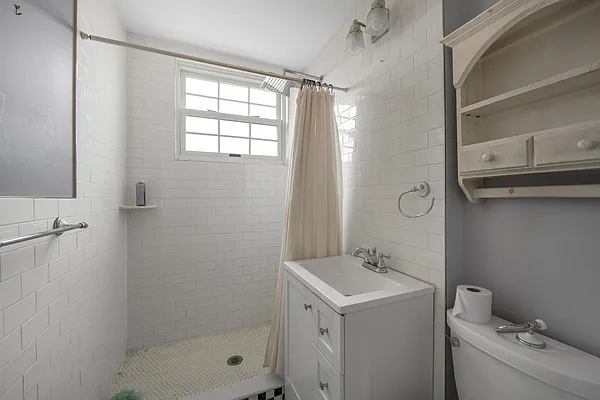 Sold by Revived Residential | media 20