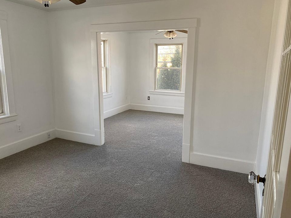 1st image of 37 1/2 Arlington St #37-1/2